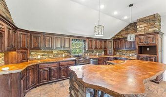 6269 E State Highway 76, Anderson, MO 64831