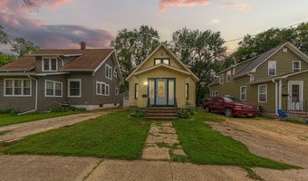 518 E 5th St, Albert Lea, MN 56007