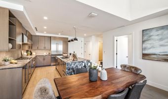 38460 HWY 6 424, Avon, CO 81620