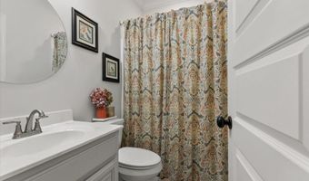 22270 Kennemer Ln, Athens, AL 35613