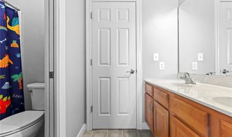 1035 Sable Ln, Arnold, MO 63010