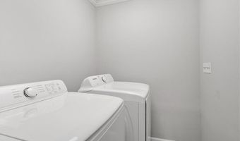 1538 CHANTILLY Dr 119, Atlanta, GA 30324