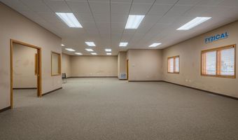 1217 S GREELEY Hwy, Cheyenne, WY 82007