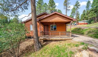 586 Forest Lakes Dr, Bayfield, CO 81122