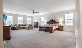 16702 BEALLE HILL FOREST Ln, Accokeek, MD 20607