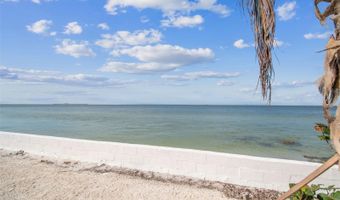 865 N SHORE Dr, Anna Maria, FL 34216