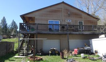 109 S Idaho St, Cascade, ID 83611
