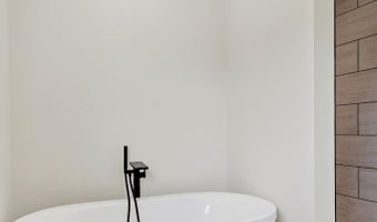 233 Cedar Ln, Allons, TN 38541
