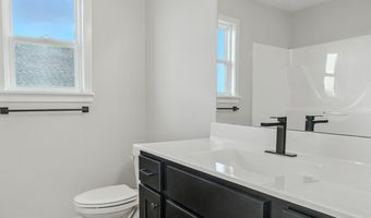 15315 Amendment Rd, Ashland, MO 65010