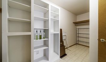 833 Cobblestone Ct, Ashland, OR 97520