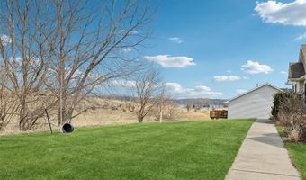 4255 Eisenhower Ln 17, Ames, IA 50010