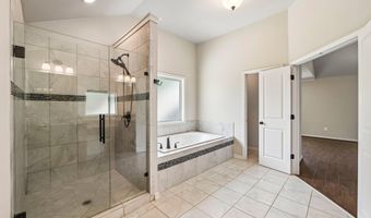 3739 Tupelo Trl, Auburn, GA 30011