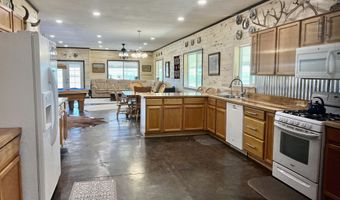 18606 Rd Z, Yellow Jacket, CO 81335