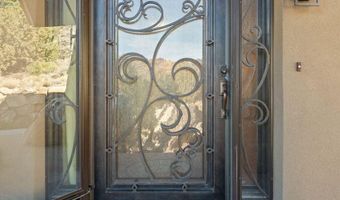 23 N STAGECOACH, Brookside, UT 84782