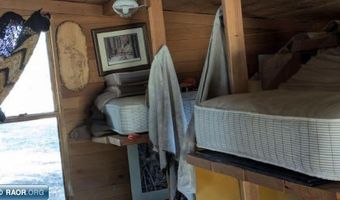 Fire # 10899 Hwy 22, Angora, MN 55703