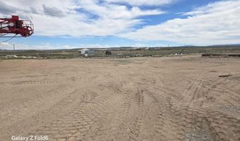 FEAR Lane lot 15, Big Piney, WY 83113