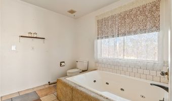 1660 Monte Vista Dr, Bullhead City, AZ 86442