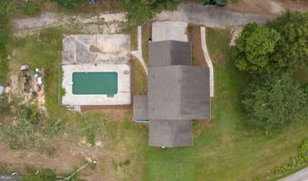 113 Wynn Wood, Alto, GA 30510