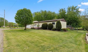 307 E Chicago, Albion, IA 50005