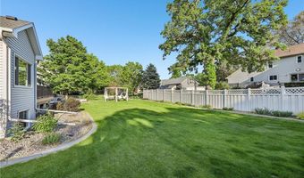 3244 140th Ave NW, Andover, MN 55304