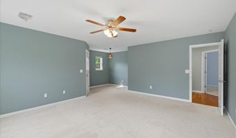 21336 MARSH CREEK Dr, Broadlands, VA 20148