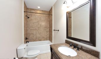 4080 Beech Bluff Rd, Beech Bluff, TN 38313