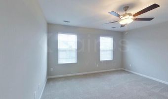 464 Narrow Bridge Ct, Aiken, SC 29801