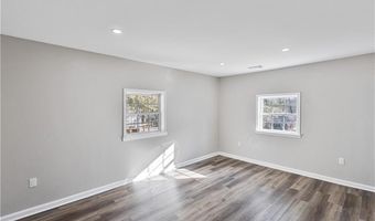 1794 Blossom Ln, Austell, GA 30168