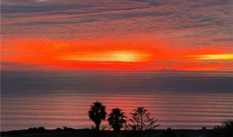32353 Sea Raven Dr, Rancho Palos Verdes, CA 90275