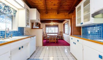 668 Starbright Ln, Alpine, CA 91901