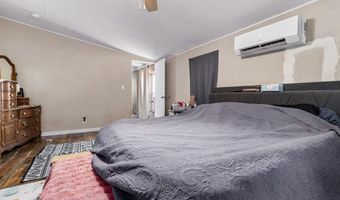 5671 Broadacre Rd, Avondale, CO 81022