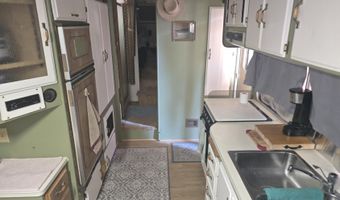 11446 Fisher St, Bonanza, OR 97623