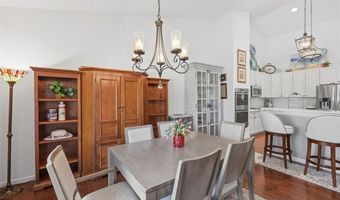 519 Triton Way Dr, Ballwin, MO 63011