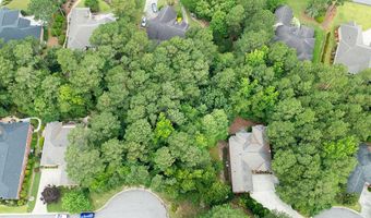 341 Huntington Ct, Aiken, SC 29803