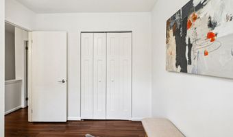 4619 28TH Rd S B, Arlington, VA 22206