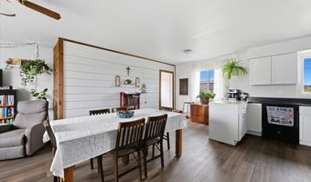 8145 Timberline Rd, Blackhawk, SD 57718