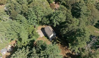 11 Soneric Ln, Richmond, RI 02812