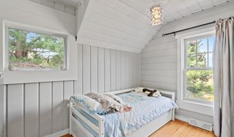 7925 M-68 Hwy, Alanson, MI 49706