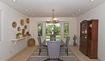 815 Kingsland Ct, Gardnerville, NV 89460