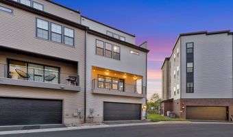 43404 FIFEVILLE Sq, Ashburn, VA 20148
