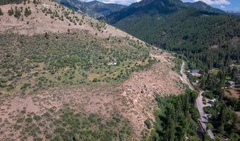 20 42 ACRES SWIFT CREEK Dr, Afton, WY 83110