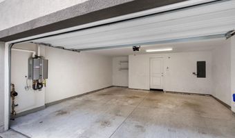 2532 S Escondido Blvd 212, Escondido, CA 92025