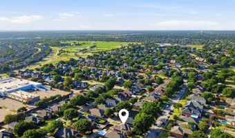 1100 Pin Oak Ln, Allen, TX 75002