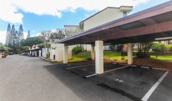 46-130 Kiowai St 2712, Kaneohe, HI 96744