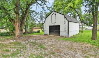 2400 S St, Auburn, NE 68305