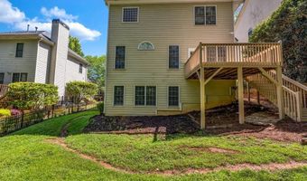 416 Wilfawn Way, Avondale Estates, GA 30002