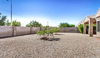 1587 W Kesler Ln, Chandler, AZ 85224