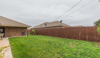 2708 SIMKINS Ln, Amarillo, TX 79118