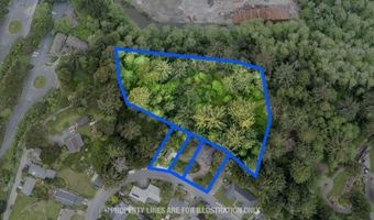 448 Tanglewood Rd, Arcata, CA 95521