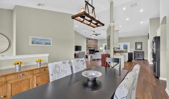 2556 NE 120TH St, Anthony, FL 32617